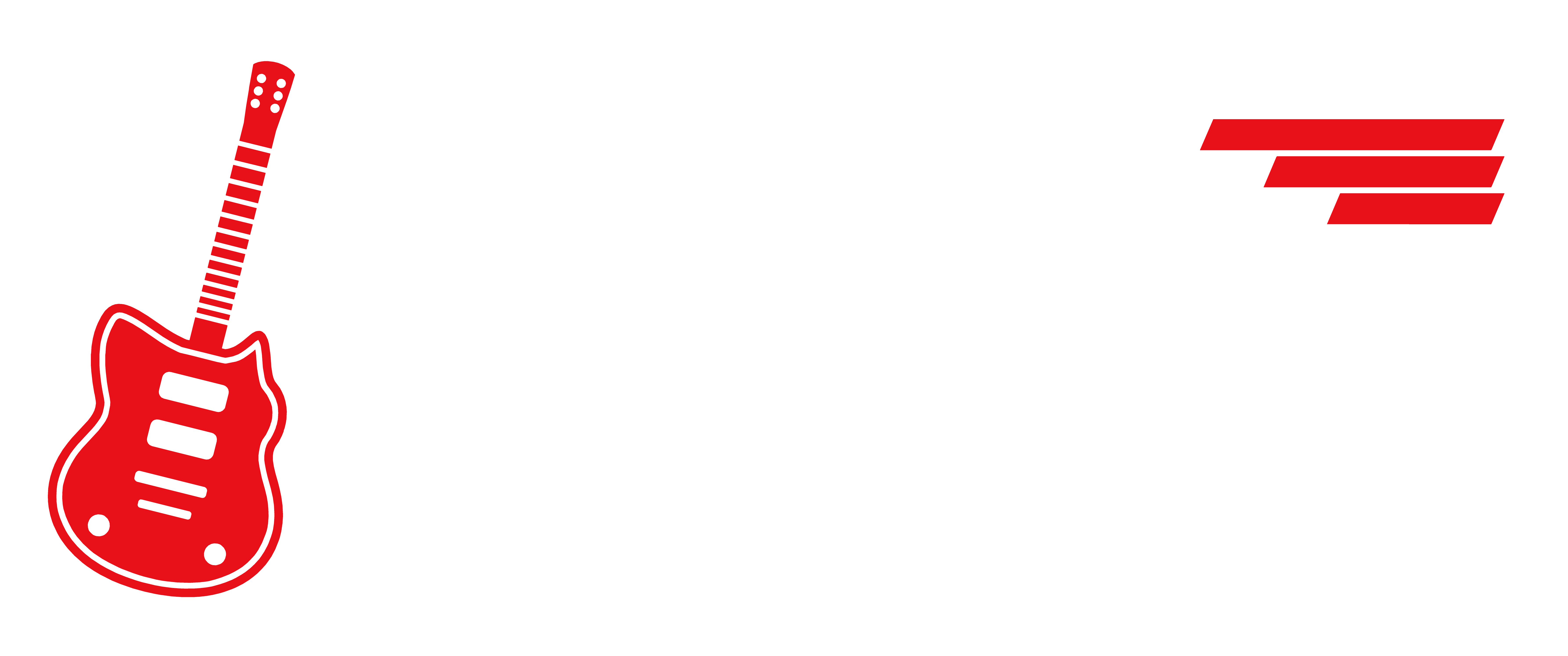 Rock für Wiesbaden e.V.